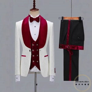 X[cWPbg Y jp xA xxbg ԕ e[[hWPbg XtBbg  EFfBO VY ^LV[h p[eB[ tH[} lCr[ u[ F