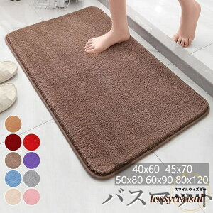 oX}bg ӂ}bg gCp}bg z hL 􂦂 ~ ӂӂ _炩 z Cp ʑ    v[g Mtg