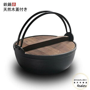 S  25cm 27cm 29cm S KX IHΉ VR؊Wt ͘F 1l l Ƒ  ihΉ  HX Η p Ɩp cɓ   