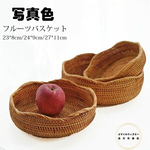 24*9cm t[coXPbg  ҂  َq t[cM t[c{[ َq ʕ ʕ[ g[ v[g t  [ ƒp rO