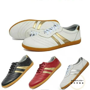 ɌV[Y 21.5cm`27.5cmlp qp v jpɌC X|[cXj[J[ _炩 g[jOV[Y C ₷ p X|[cV[Y