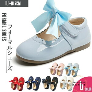 tH[}C q H[}V[Y ̎q hXV[Y XgbvV[Y oGV[Y sAm\  y V[Y xr[ Ԃ  { u[ sN 