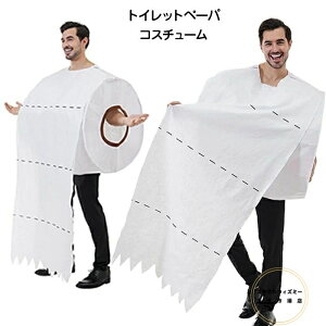 nEB RXv ߑ gCbgy[p[ j[NRX`[  lp A̕ jp RX`[ ʐ^Be ϑ ] ʔ  NX}X o a YN 