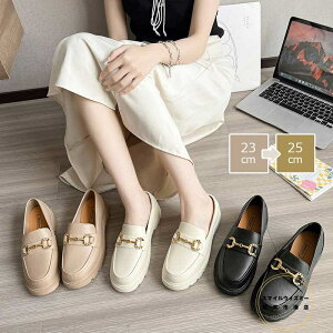 fB[XV[Y V[Y Jp pvX [t@[ CpvX CV[Y  CpvX pvX fB[X ₷  pvX h ~J ~J΍