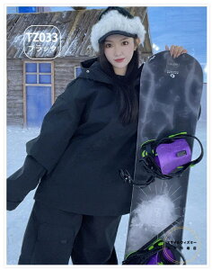 9^Cv XL[EFA Xm[{[hEFA fB[X Y ㉺Zbg ZbgAbv  N  h {[hEFA Xm{ EFA Xm[{[h Xm{[ XL[ Xm{[EFA X