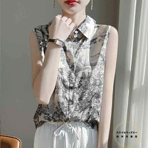 Vc fB[X | m[X[u J[fBK  GXjbN n VNTe   |GXe OJ ~h g NVJ I gbvX