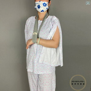 pW}  @ fB[X  ȒP E gbvX    r   w Ö@ a@p KE zCg sN