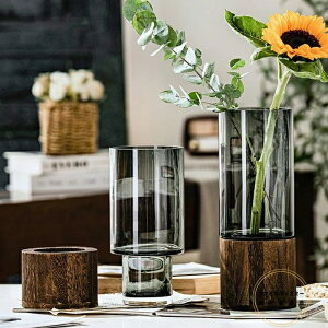 ԕr t[x[X k ԕr KX ԕr P[[ ֑} VR Ԋ  VbN _ KXԕr Ԃт т v[g Mtg }}̓  u 蕨 ~fBA 