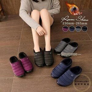 ~p T_ 22.5~26.5 Y fB[X O  Xb| _ET_ Xbp [V[Y  h N {A jp TCY