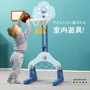 oXPbg C[W[XRA 31 qoXPbgS[  S[ oXPbg oXPbgS[ X|[cgC \ q V  TbJ[{[ lbgt 