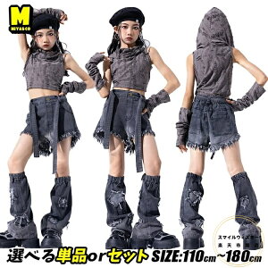 O[ gbvX ւo t[ht fjZp O[ Xpbc 1 LbY _Xߑ _XEFA `AK[ `A_X bOEH[}[ qZbg ؍ \ h 