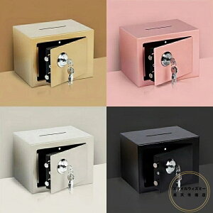 u  閧̏  t ~j [{bNX h~ ӓ ʒ ȈՋ ^ ~j ƒp Z[teB{bNX qp Jt  G Mtg Iׂ2^