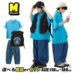 ̎q j̎q  xXg n Vc u[ uEX   fj pc lCr[ TGpc fj _{p bN_X ؍q ߑ ZbgAbv qbvzbv h