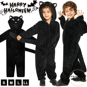 L   nEB ߑ q L  nEBߑ lR ObY j̎q ̎q I[C Ȃ肫 LbY RXv  RX`[ o xr[ p[eB[ w