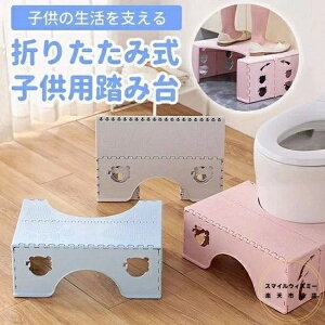 gCݑ q 肽  ݑ 肽 LbYXebv  qǂp Xebv ܂肽ݎ Xebv ~ߕt u 񒣂 ⏕ ֍  