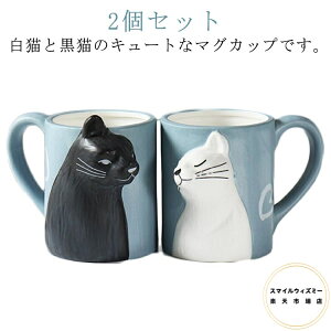 }OJbv yAJbv 2Zbg  t L L  R[q[Jbv e yAp vw Jbv  L^ v[g LObY Mtg 蕨 NX}X ƒp j