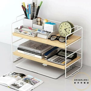 fXNuI fXNbN ドbN [ ドbN [  u  Lb` Q ʏ p wZ Xg[Wp gݗĊȒP