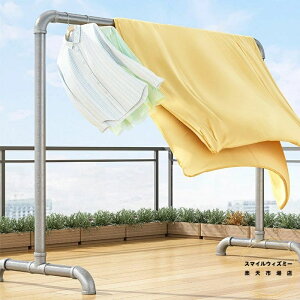 X^h zc O |Ȃ   ӂƂق XeX KтȂ ɋ e ȃXy[X  @\ ̂ق ӂƂ񏜎 ~J΍ ƒp x_ 