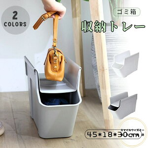 fXN[ [bN obO  [ ݔ   fXN   gC ו u X _Xg{bNX RpNg