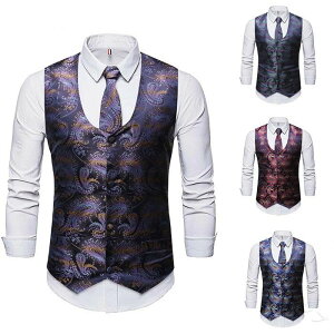 �����Y�x�X�g ���ĕ� �����Y �g�b�v�X �W�� 4�F�W�J �l�N�^�C�t�� �ԕ� �O�J�� �r�W�l�X �t�H�[�}�� �Ќ� �C�x���g ���� �V�N�� �J���I�P �R���T�[�g ������ �a�m�� ����ߑ� �X�e�[�W���o�� 