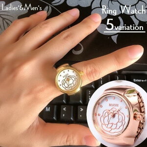 OEHb` w֌^ v fB[X Y jp wv AiO EhEHb` t[TCY t@bV ANZT[ tBK[ EHb` ŕ֗ȃjZb