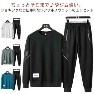 XEFbg  W[W ㉺Zbg ZbgAbv t@Xi[t|Pbgt XEFbg h g Nу^Cv JWA h ێ N[lbN X|[c AEghA Xg