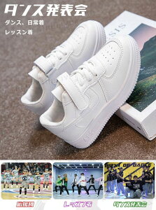 qbvzbv _XV[Y LbY _X  Xj[J[ [Jbg ؍ zCg K-POP C _XV[Y _X Xj[J[ LbY j e[v^ y jazz _T[ K Ȃ ɂ