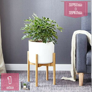 �t�����[�X�^���h �|�� �����p �v�����^�[�X�^���h ���� ������� ���X�^���h ���O�Ή� �ϗt�A���� ���� �t�����[�|�b�g�X�^���h �A�ؔ��� �ԑ� �K�[�f�j���O�p �V�R�|�� ����� �i�`������