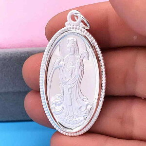 y_g  ωF S999 Vo[ j lbNX ʎSo Vv fUC GKg g t@bV iϋvQ̃ANZT[