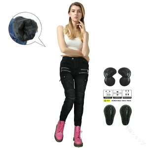 CfBOpc ~p fB[X oCNpc h {Adl C_[Xpc oCNY{ ~pXg[gVGbg oCNpfB[Xpc ubN u[ Œg