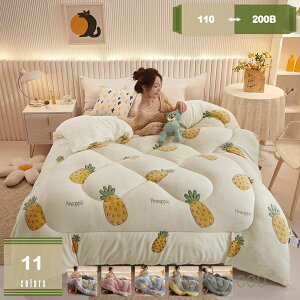 Hѕzc VO |zc VO Hъ|zc Hzc ~p gzc |ӂƂ |zc zc HтԂƂ _bN_E VOTCY