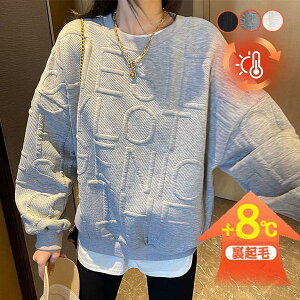 N  g g[i[ XEFbg p[J[ Y fB[X gbvX AEghA EFA  h h ۉ ~p  傫TCYΉ KSn 127