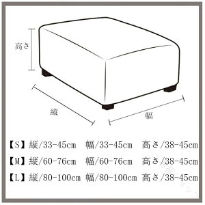 \t@[Jo[ ݑJo[ k  Ibg}Jo[ uJo[ ` S15F tBbg Xgb` Lk \ ȒPE ҂ n lGKp h~ YȂ