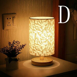 usb LED fXNCg xbhTChv ԐڏƖ kX^hCg ドCg ؐt@ubN  Q  a ͋CVv IXX ]1~w\ Ɩ