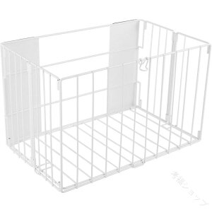 bN @ ܂肽ݎ 󂩂 e ΌŒ ߗ h[ ȃXy[X hKH bV\ L ȒPt ݑΉ  ꎞu ߗޓ ^I| @\ 