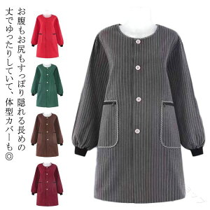 Ǝۂ ȑOJ^Cv XgCv utO ۈmpXbN [EFAƂĂœKŉKȒSn̍ƕ