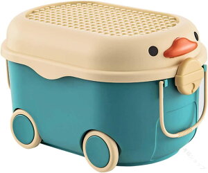  @\ e t [P[X ӂt ςݏdˉ\ ᔠ [{bNX qp [P[X ߗޕɍœK