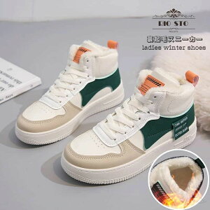 {AtNуXj[J[V[Y~hgfB[XXm[u[cx[Wwp{AV[Y~pKyʖh݌vۉQJWA