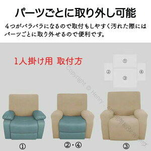 }bT[W`FAJo[ NCjO\t@Jo[ dNCjO`FAJo[ It\t@Jo[ kfUC 2l| 3l|Ή ϋvf \t@[Jo[ NCj