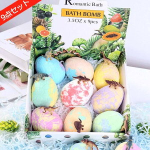 oX{ 9Zbg   ߋ LbY v[g oXpi A Jt 蔚e Y_oX{[ Cp ɗD Ƃ芴  ^ѕ֗ lC o^C