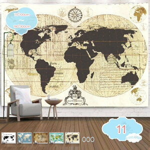 N[| AeB[N En} ^yXg[  t Vv i` wi Ǐ IV l  X^WIwi Be LO ap g [h}bv {