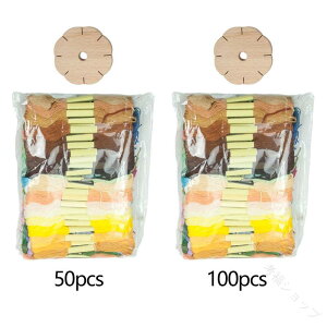 gRfBXN ґgfBXN ؐEh^Cv z[DIY҂݃c[ MtgpR[ht gRfBXNv[g D@ EB[rO{[hpi