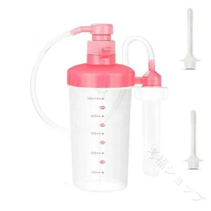  N[V[ړI Gl}VW 蓮|v  ֒ʉP jp 60CMp`[u1{ mY3{t e500ML \qpi KgpňSAbv