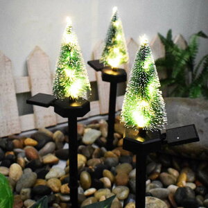 OK[fCg NX}Xc[` \[[Cg zd IhXP[vLEDŐCg _ hJ^C~l[VCg c[Cg 蕨