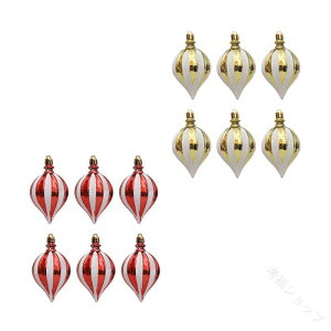 NX}X{[I[ig 6Zbg DIYp݂艺{[ LONX}XɍœK OEp ϋvtpi