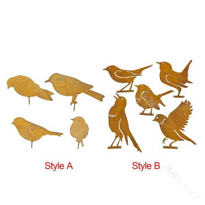 Kт̒̑^K[fjOI[ig ̒u AȒ̃VGbg tFX peBI O뉀pϋvfUC