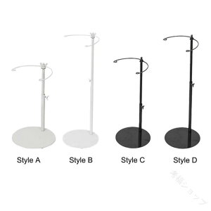 u[PfBXvCX^h pIȃt[u[Pz_[ EFfBOXgAp iz[p ԑWɍœKȃX^h fUCƑϋv˔pACe