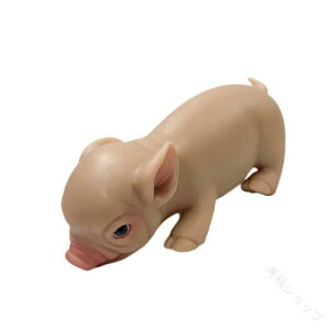 VRؐl` 킢ߋ ؃f CeAG qMtg _炩f v[gɍœK ŃAȓ؃tBMA uRNVpi