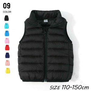 LbY xXg j̎q ̎q H ~ LbY xr[ LbYxXg xr[xXg WjA N 㒅 HD AE^[ h g H~ Ȃ q w ct ۈ牀 110 120 130 140 150cm 