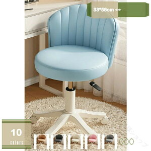 ItBX`FA ֎q fXN`FA p\R`FA wt ߉\ ۈ֎q ItBXXc[ ]֎q LX^[t X^CbV [N`FA e[u֎q e[N 